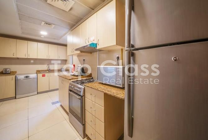 127020691 - Property Image 2