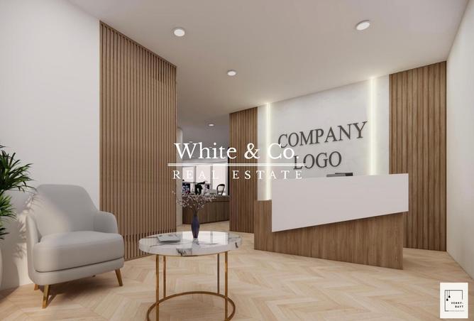 16122354 - Property Main Image