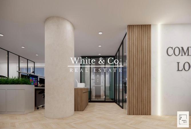 16122354 - Property Image 2