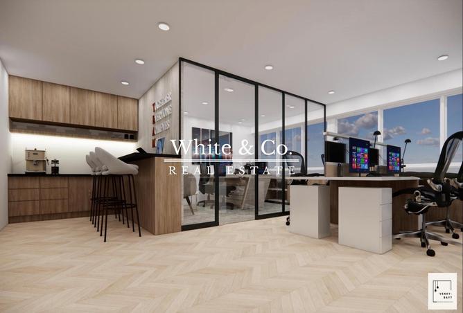 16122354 - Property Image 3