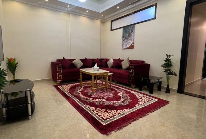 67062726 - الصورة الرئيسية للعقار