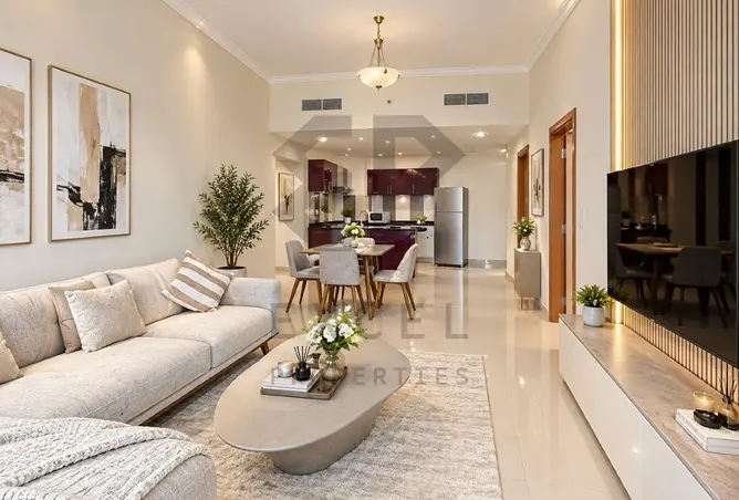 145522571 - Property Image 2