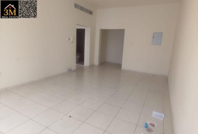 75411776 - Property Image 2