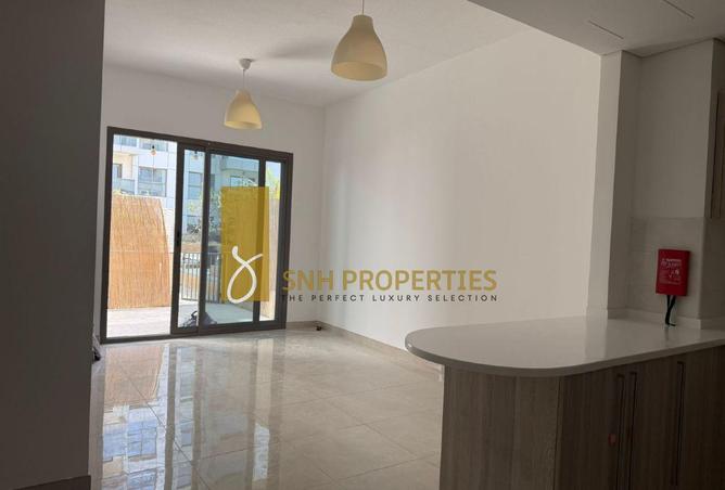 53993783 - Property Image 2