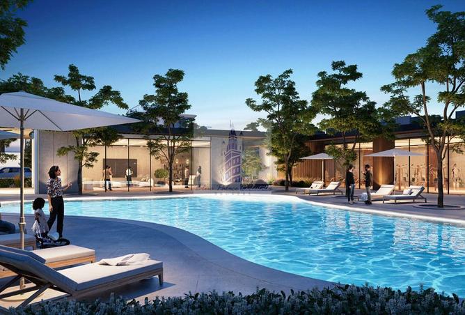 16108193 - Property Image 3