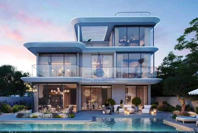 16108193 - Property Main Image