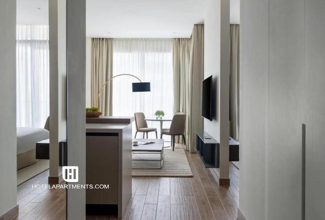 16190885 - Property Main Image