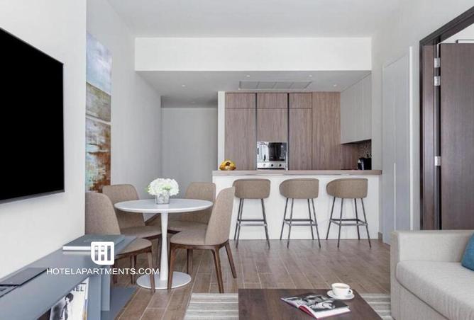 16190885 - Property Image 3