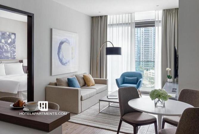 16190885 - Property Image 2