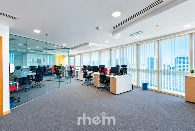 162798793 - Property Image 3