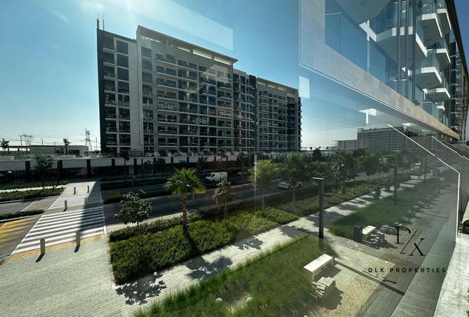 16003023 - الصورة الرئيسية للعقار