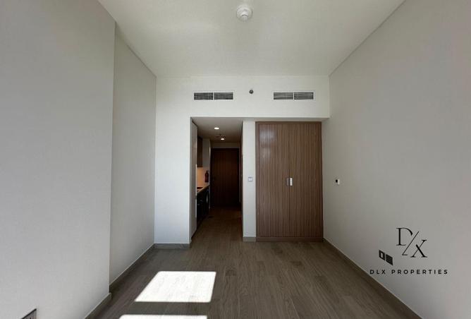 16003023 - صورة العقار 2