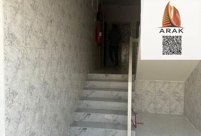 16327949 - الصورة الرئيسية للعقار