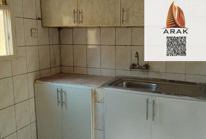 16327949 - صورة العقار 2