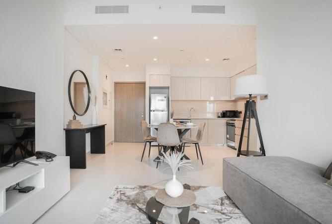 65589814 - صورة العقار 2