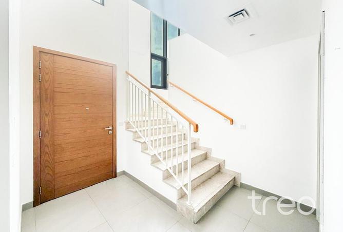 68276530 - صورة العقار 3