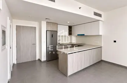 Apartment - 1 Bedroom - 2 Bathrooms for sale in Viera Residences - Dubai Production City (IMPZ) - Dubai Apartment - 1 Bedroom - 2 Bathrooms for sale in Viera Residences - Dubai Production City (IMPZ) - Dubai