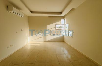 Villa - 5 Bedrooms - 4 Bathrooms for rent in Ramlat Zakher - Zakher - Al Ain