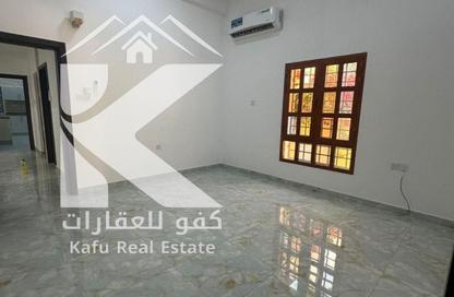 Villa - 3 Bedrooms - 3 Bathrooms for sale in Al Mowaihat 2 - Al Mowaihat - Ajman