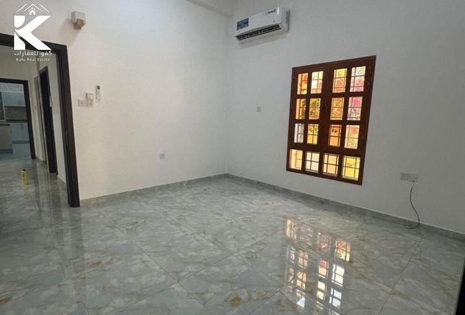 84908942 - Property Image 3