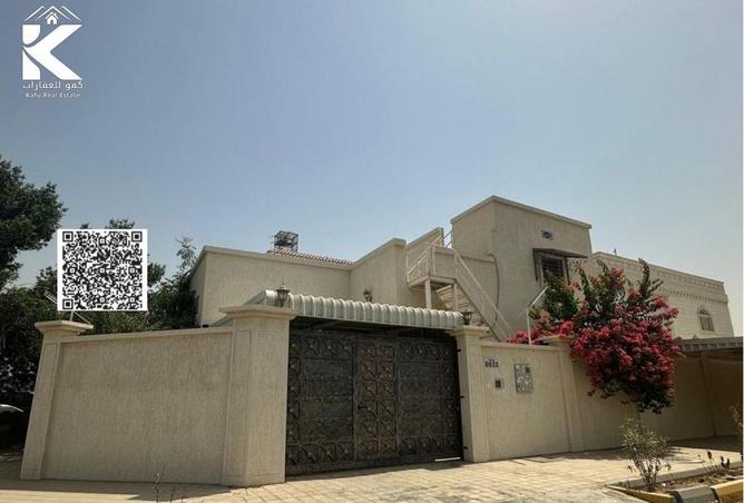 84908942 - Property Main Image