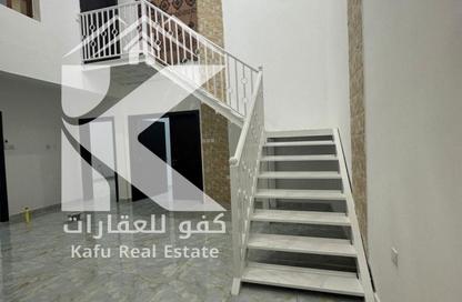 Villa - 3 Bedrooms - 3 Bathrooms for sale in Al Mowaihat 2 - Al Mowaihat - Ajman