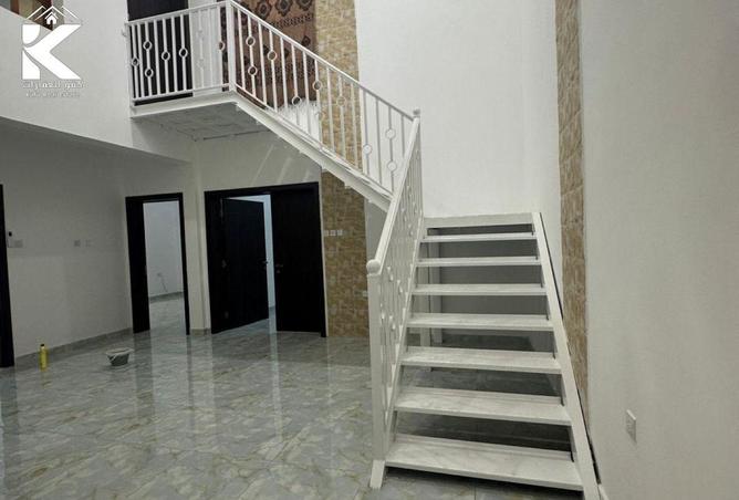 84908942 - Property Image 2