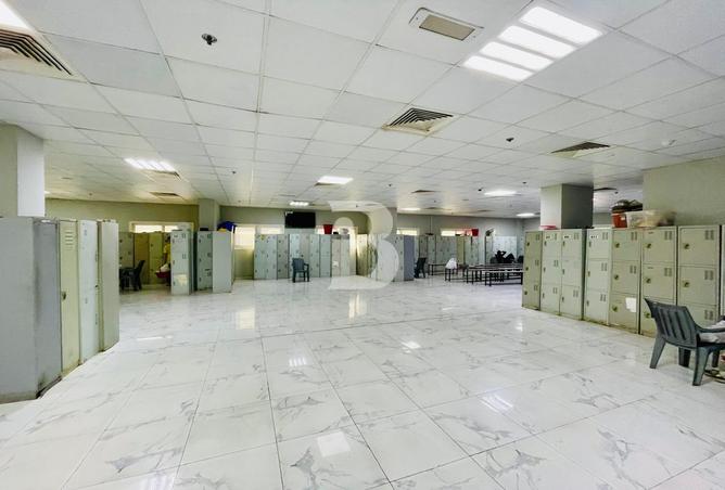 56528956 - Property Main Image