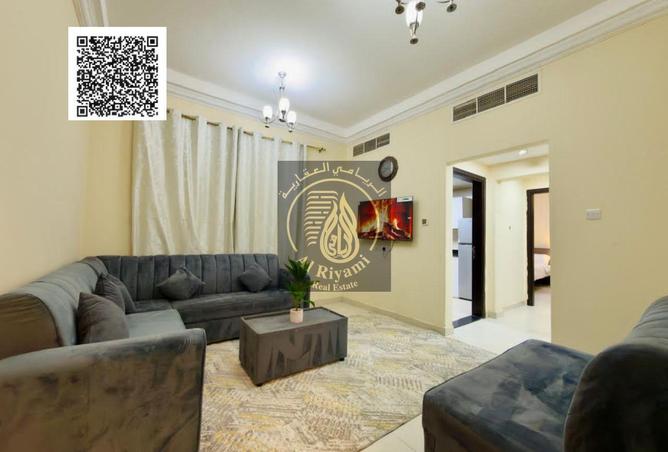 62856167 - صورة العقار 3