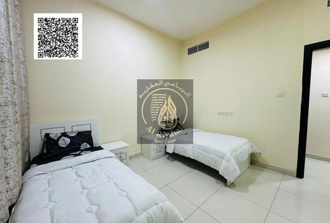 62856167 - صورة العقار 2