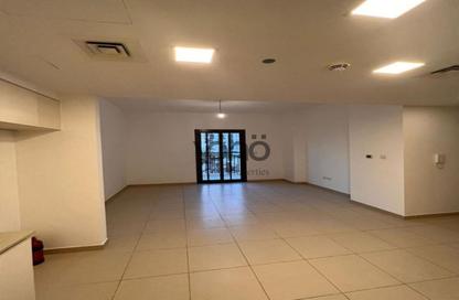 شقة - 2 غرف نوم - 2 حمامات للبيع في حياة بوليفارد - 2 ب - حياة بوليفارد 2 - حياة بولفار - تاون سكوير - دبي شقة - 2 غرف نوم - 2 حمامات للبيع في حياة بوليفارد - 2 ب - حياة بوليفارد 2 - حياة بولفار - تاون سكوير - دبي