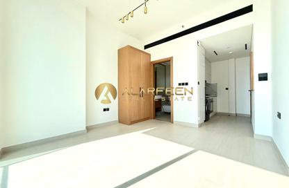 Apartment - Studio - 1 Bathroom for rent in Binghatti Tulip - District 11 - Jumeirah Village Circle - Dubai Apartment - Studio - 1 Bathroom for rent in Binghatti Tulip - District 11 - Jumeirah Village Circle - Dubai