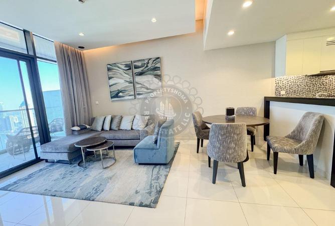 80259154 - Property Main Image