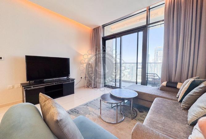 80259154 - Property Image 3