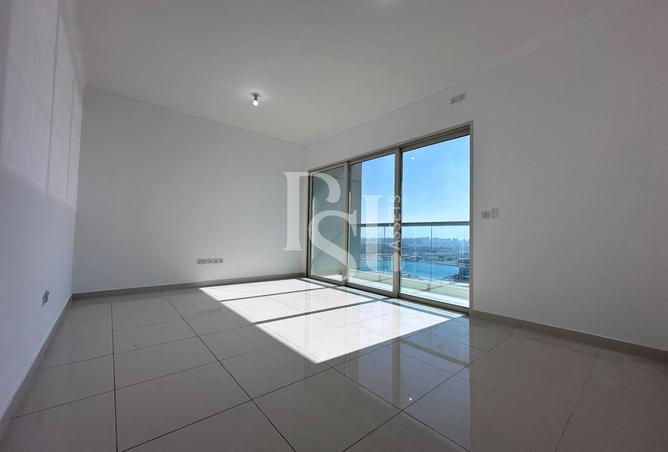 71100534 - Property Image 3