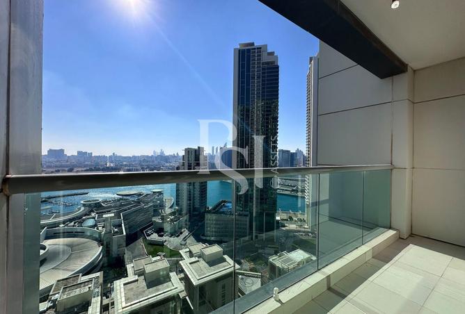 71100534 - Property Image 2