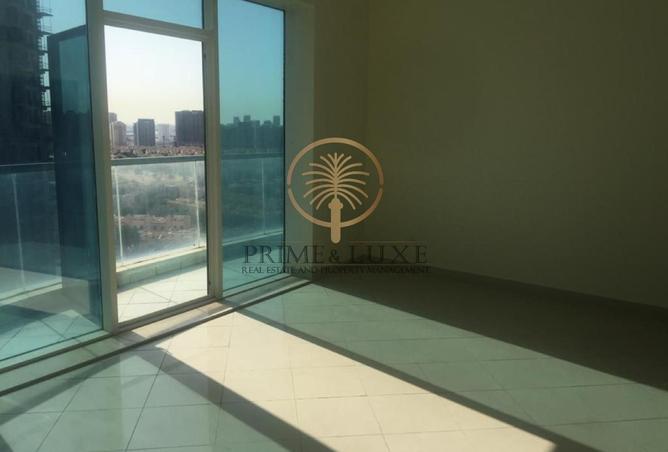 62871568 - Property Image 2