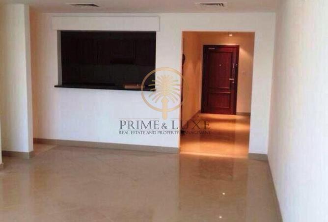 62871568 - Property Image 3