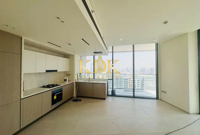 151343486 - Property Image 2