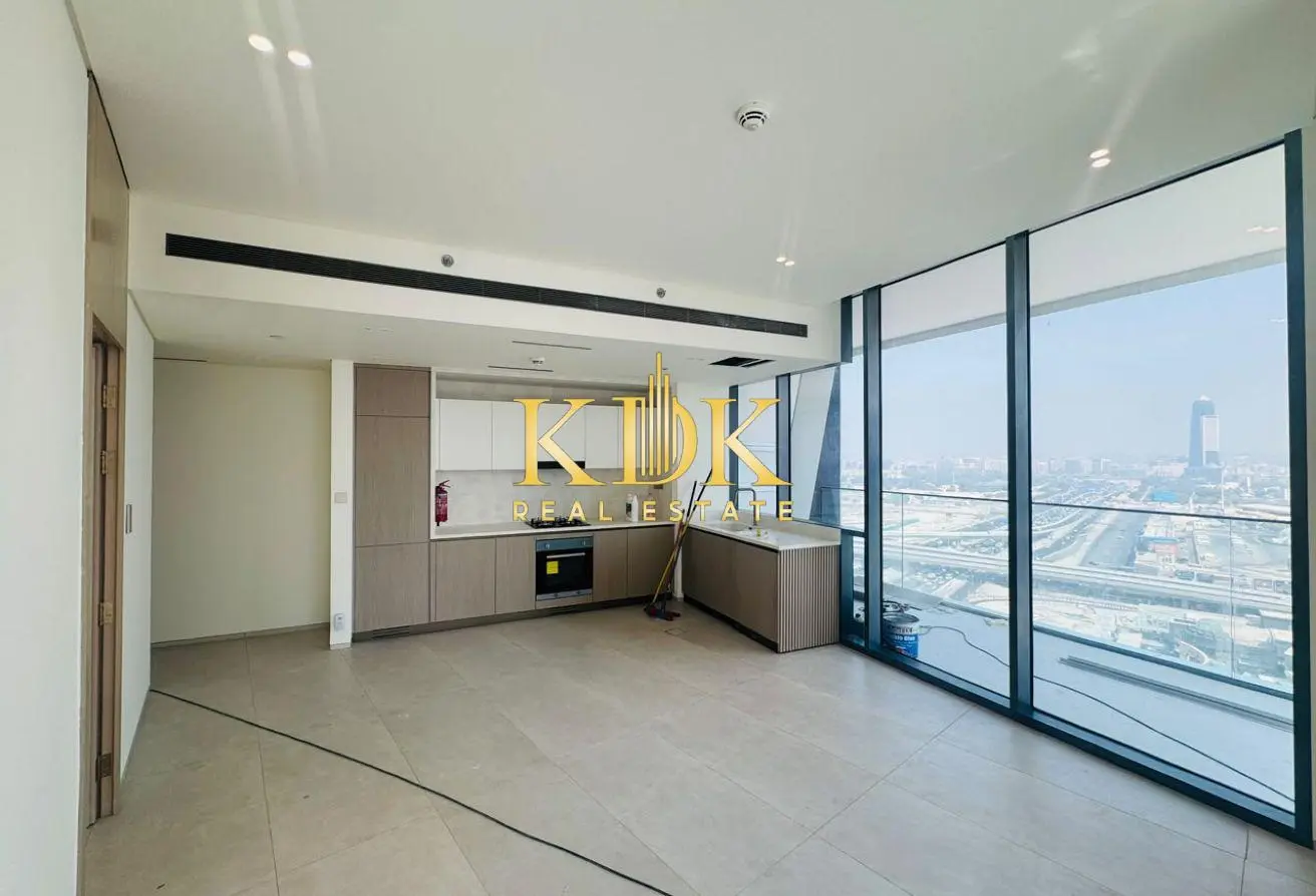 151343486 - Property Main Image