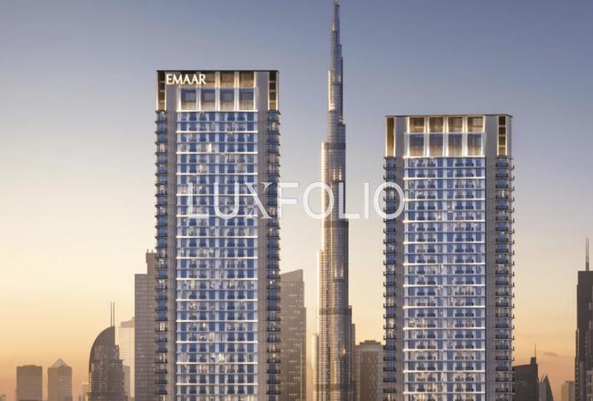 62074857 - Property Main Image