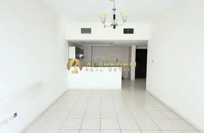 شقة - 2 غرف نوم - 3 حمامات للايجار في 1 رويال ريزدنس - رويال ريزدنس - مدينة دبي الرياضية - دبي شقة - 2 غرف نوم - 3 حمامات للايجار في 1 رويال ريزدنس - رويال ريزدنس - مدينة دبي الرياضية - دبي