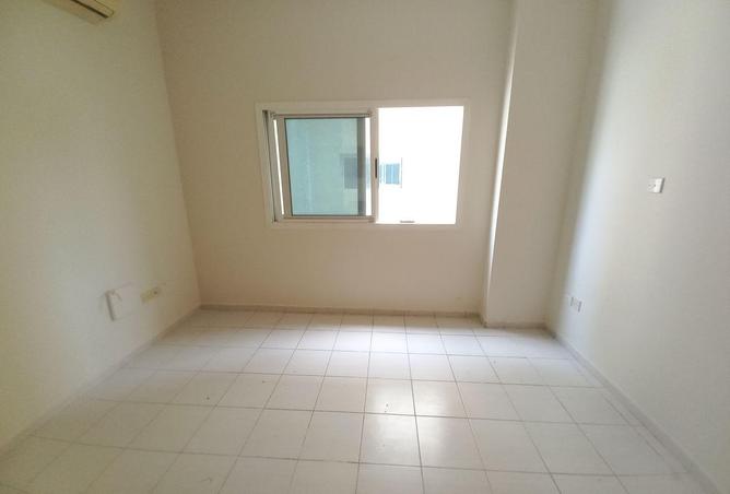 81924069 - صورة العقار 3