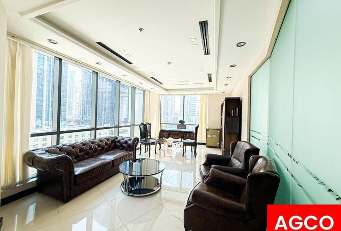 16077767 - Property Image 2