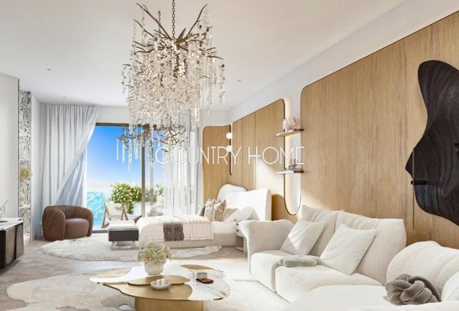 109040138 - Property Image 2