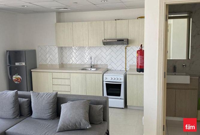 75018007 - Property Image 3