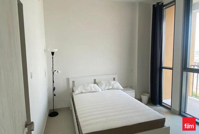 75018007 - Property Image 2