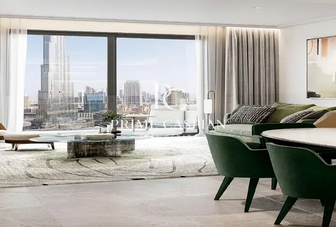 162333279 - Property Image 3