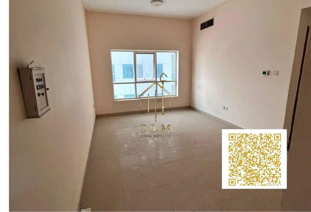 150477548 - Property Main Image