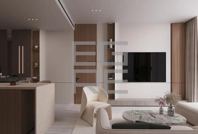 70671141 - Property Image 2